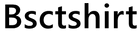 bsctshirt